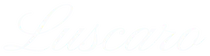 Luscaro